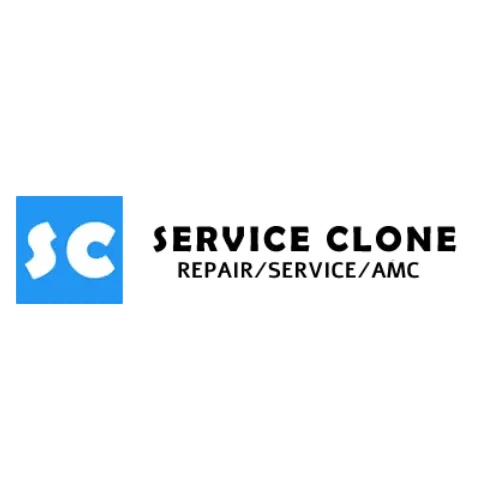 service clone